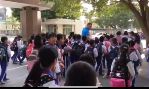 Skip2Bfit visits China on a fact finding mission