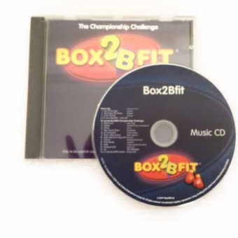 Music Downloads and CD