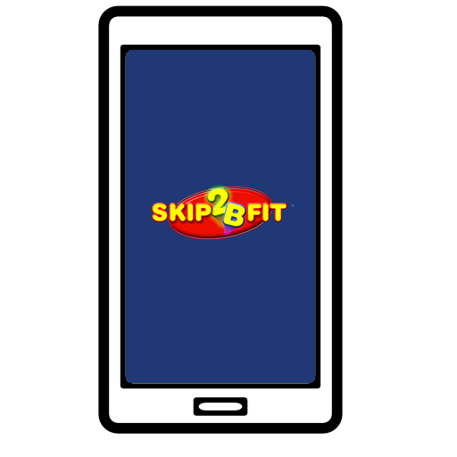 HIIT Training Track 1